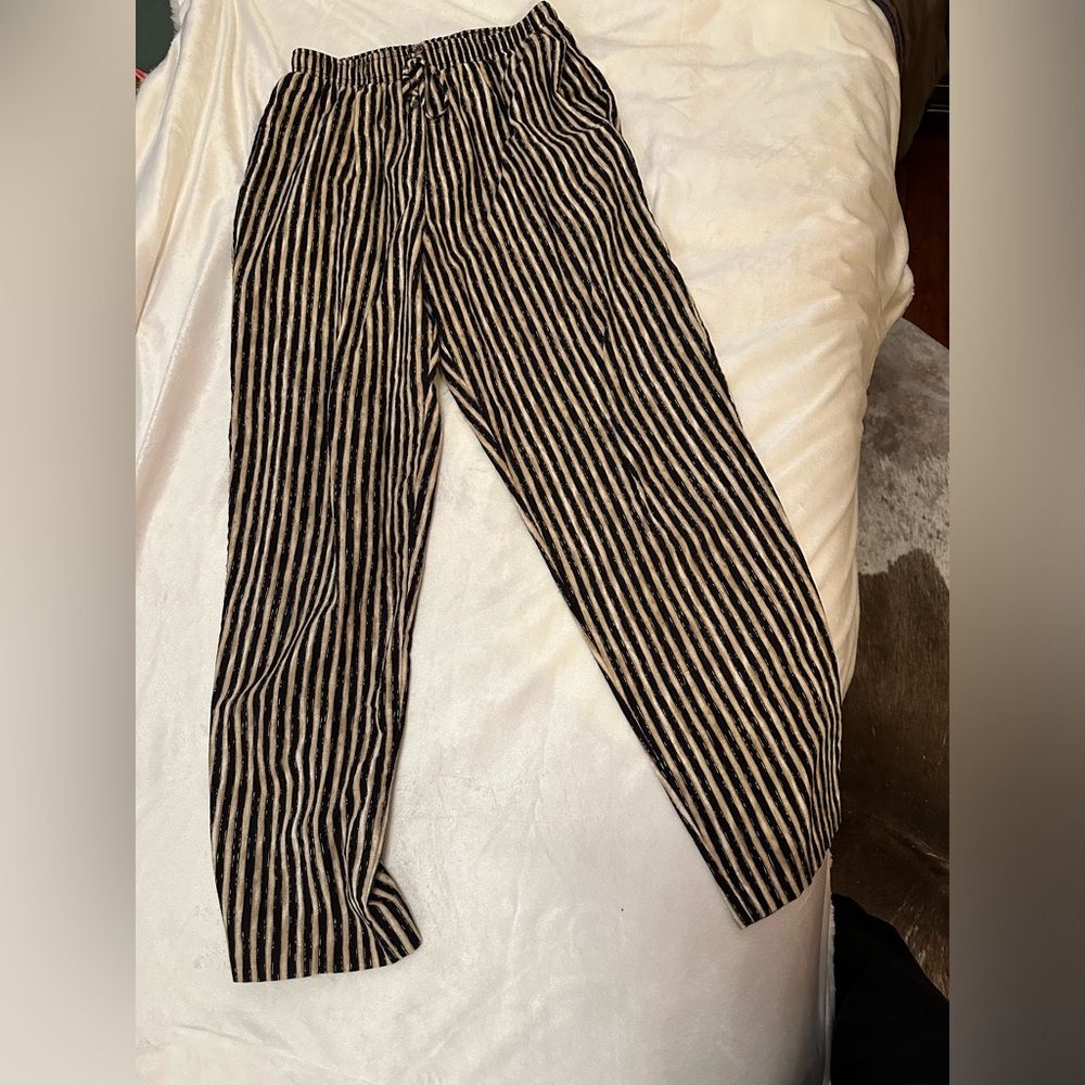 Vintage Jason Maxwell pants!